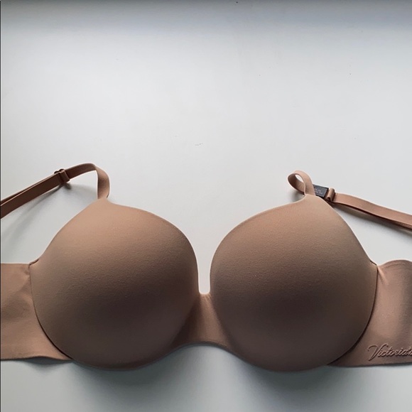 VS bra - Picture 2 of 8